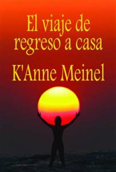 El Viaje De Regreso A Casa - cover