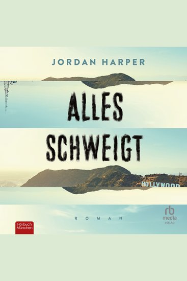 Alles schweigt - cover