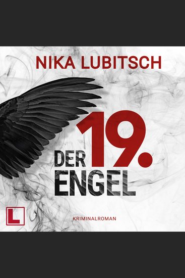 Der 19 Engel (ungekürzt) - cover