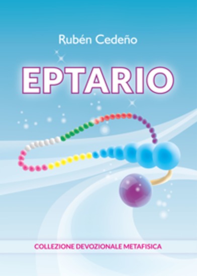 Eptario - cover