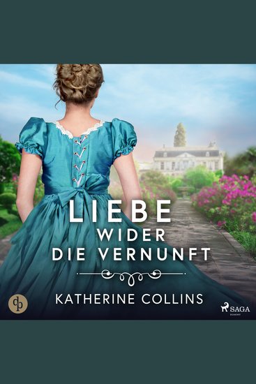 Liebe wider die Vernunft - cover