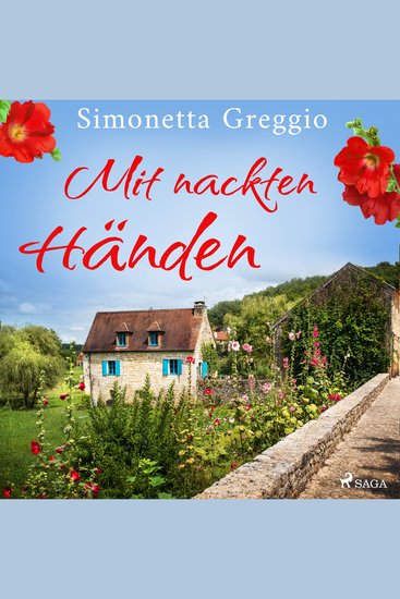 Mit nackten Händen - cover