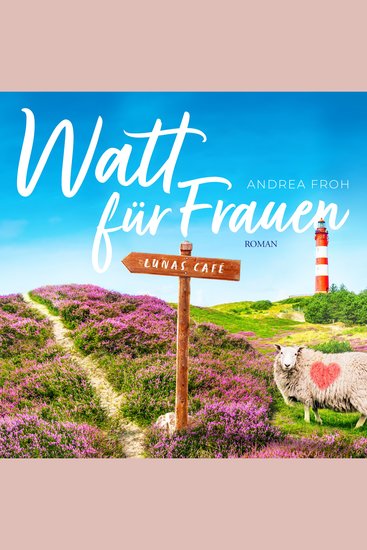 Watt für Frauen - cover