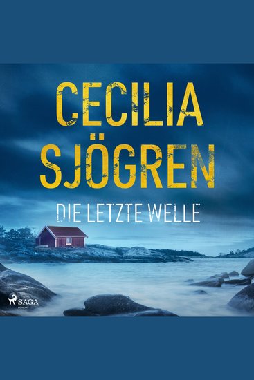 Die letzte Welle - cover