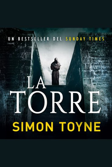 La torre - cover