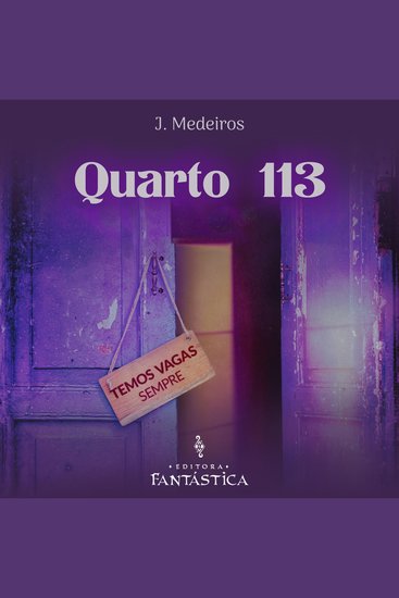 Quarto 113 - cover