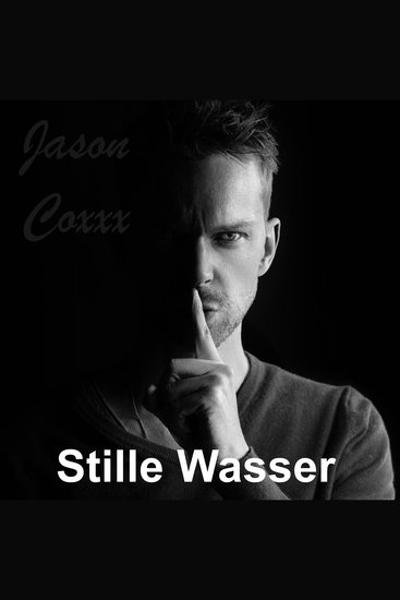 Stille Wasser - cover
