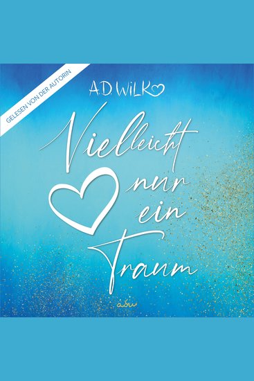 Vielleicht nur ein Traum - cover
