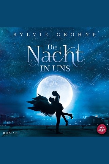 Die Nacht in uns - cover