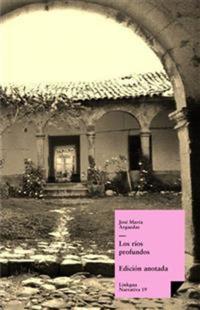 Los ríos profundos
