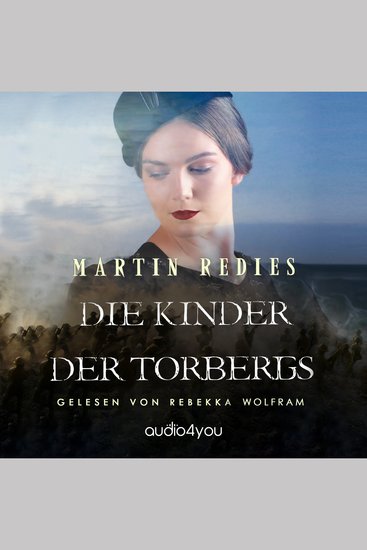 Die Kinder der Torbergs - cover