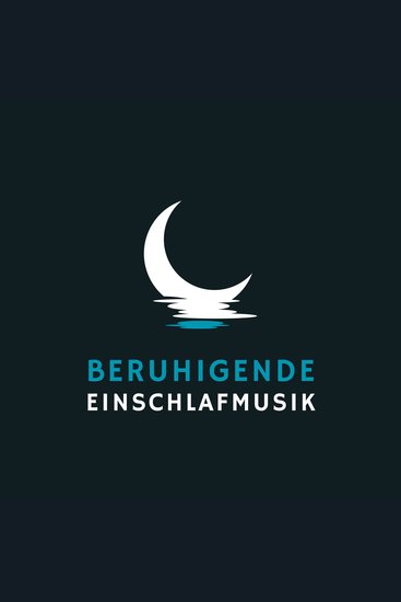 Beruhigende Einschlafmusik - cover