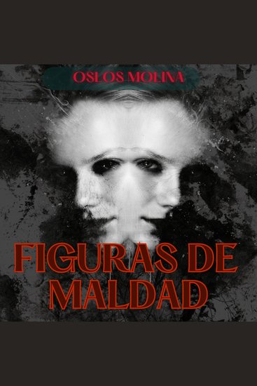 Figuras de Maldad - Podcast: Llegamos a creer - cover
