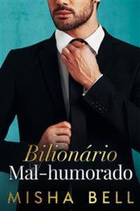 Bilionário Mal-Humorado