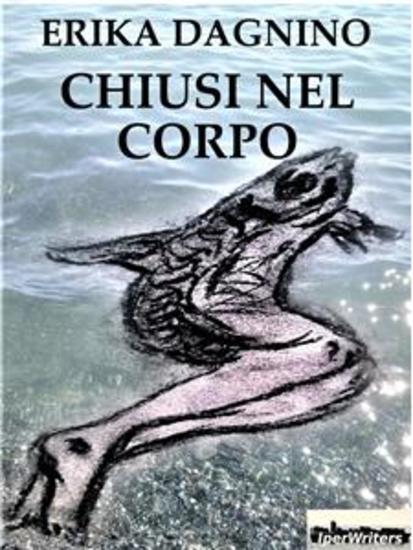 Chiusi nel corpo - cover
