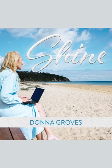 Shine - cover