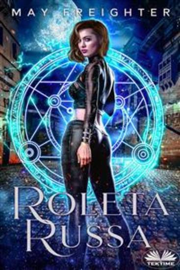 Roleta Russa - cover