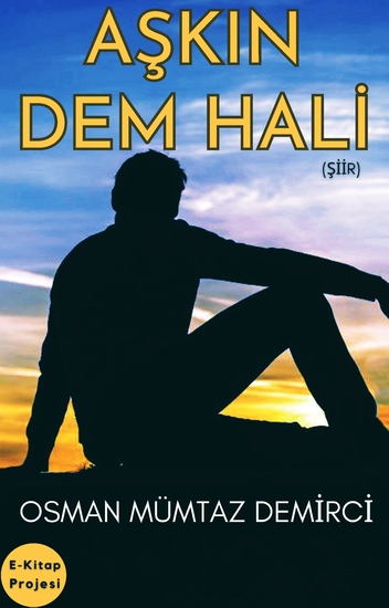 Aşkın Dem Hali - cover