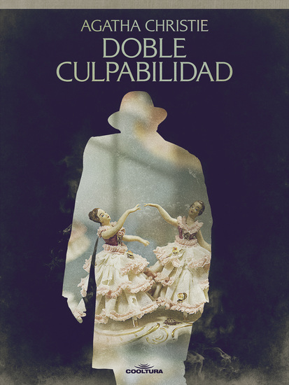 Doble culpabilidad - cover