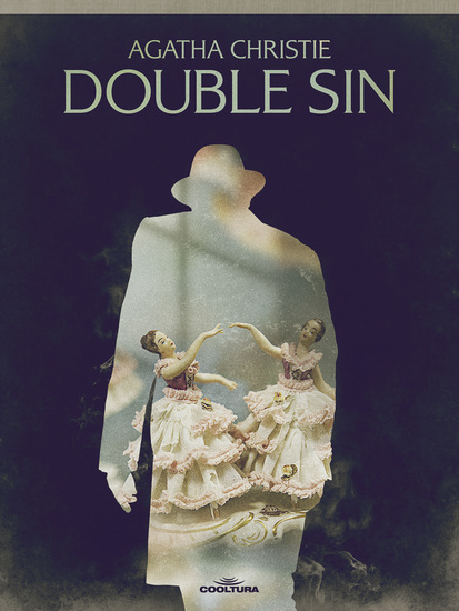 Double Sin - cover