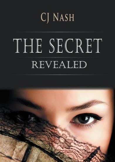 The Secret - Revealed - cover