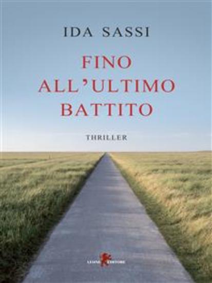 Fino all’ultimo battito - cover