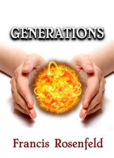 Generations - cover