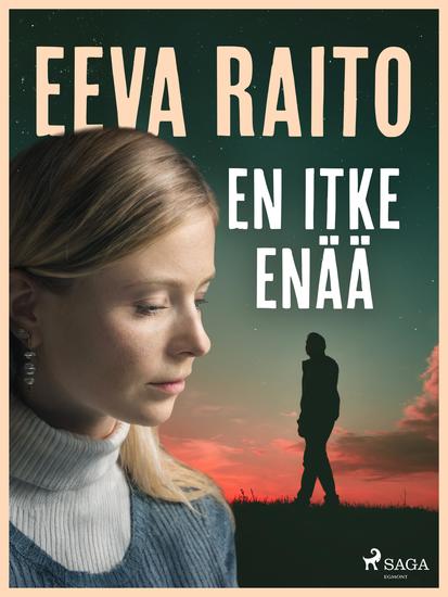 En itke enää - cover