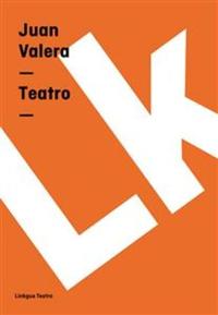 Teatro