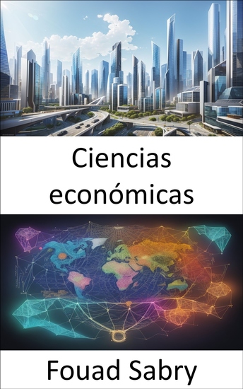 Ciencias económicas - Liberar la riqueza de las naciones una guía práctica para el entendimiento económico - cover