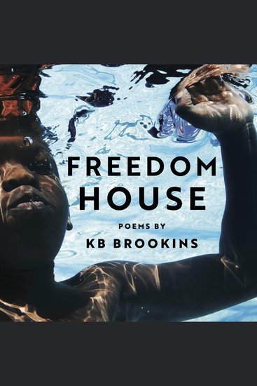 Freedom House - cover