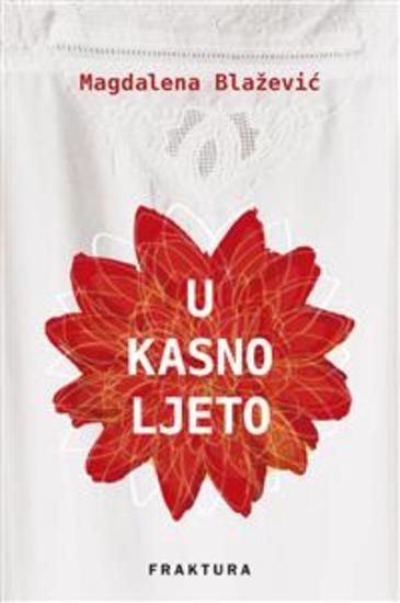 U kasno ljeto - cover
