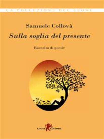 Sulla soglia del presente - cover