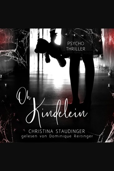 Oh Kindelein - cover