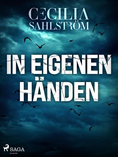 In eigenen Händen - cover