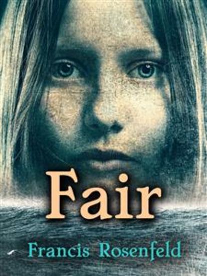 Fair - cover
