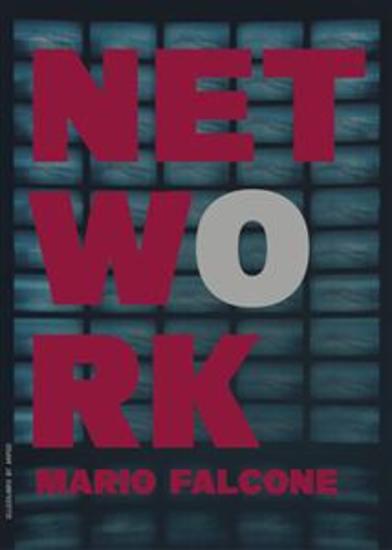 Network - cover