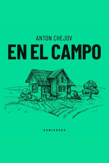 En el campo (Completo) - cover
