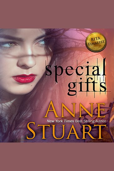 Special Gifts - cover