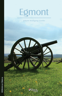 Egmont