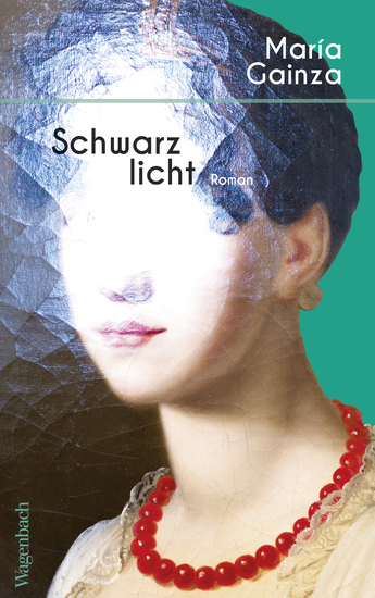 Schwarzlicht - cover