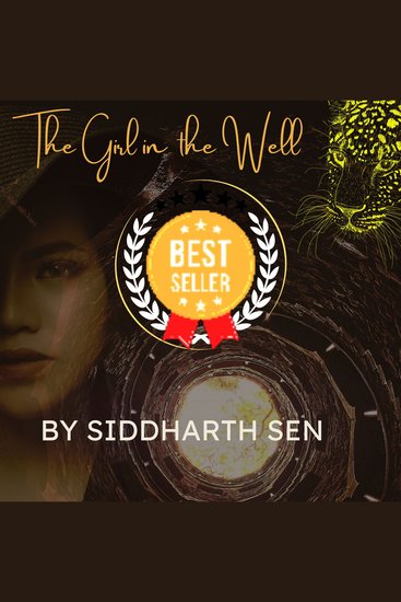 The Girl in the Well - A Story of Courage and Perseverance Trailer - cover