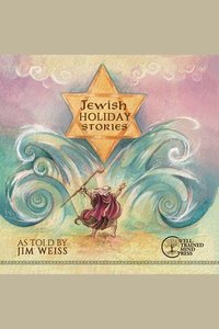 Jewish Holiday Stories