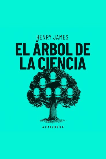 El árbol de la ciencia (Completo) - cover