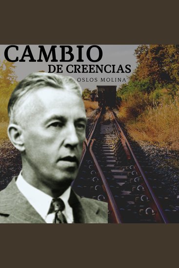 Cambio de creencias - Temas espirituales - cover