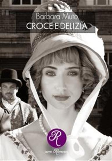 Croce e delizia - cover