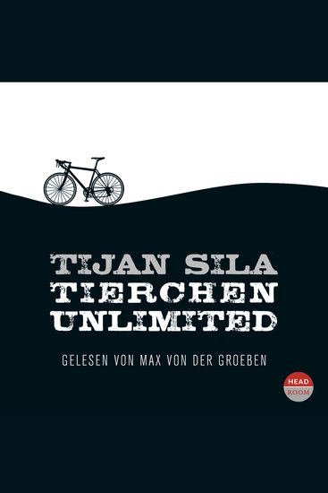Tierchen Unlimited - cover