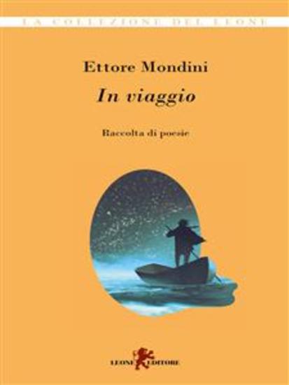 In viaggio - cover