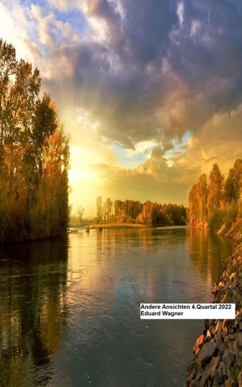 Andere Ansichten 4Quartal 2022 - cover