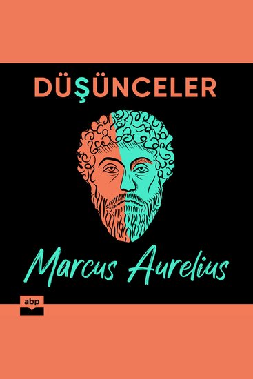 Düşünceler (Kısaltılmamış) - cover